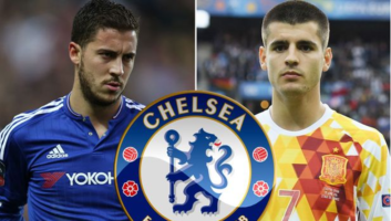 هازارد - موراتا