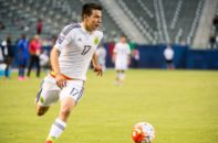 منچستریونایتد