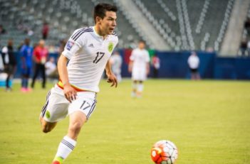 منچستریونایتد