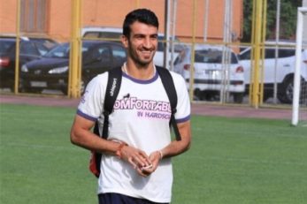 حسین ماهینی