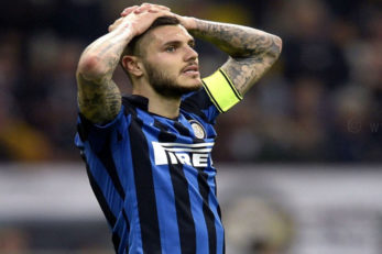 مائورو ایکاردی