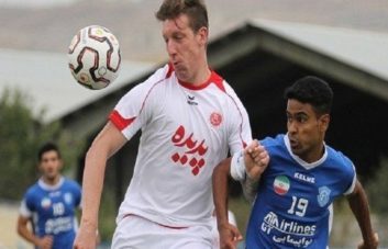 ایگور پراهیچ