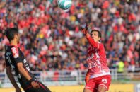 ایمان صادقی