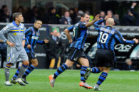 فرانک دی بوئر