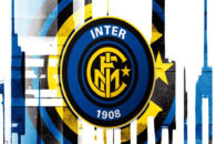 باشگاه اینتر