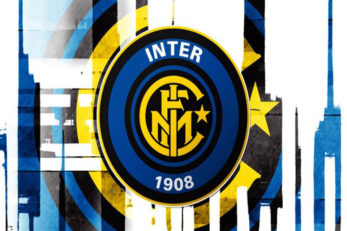 باشگاه اینتر