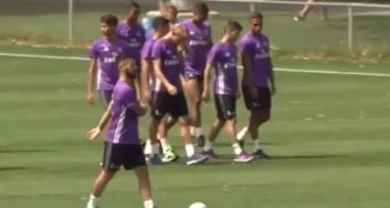 ایسکو آلارکون