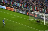 ایتالیا-هلند