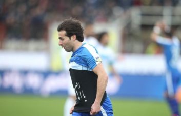 جابر انصاری