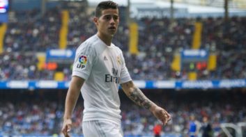 خامس رودریگز