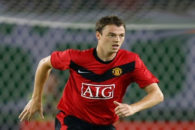 منچستریونایتد