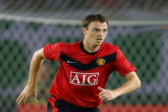 منچستریونایتد