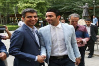 عادل فردوسیپور