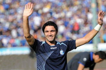 جواد نکونام