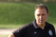 جواد زرینچه