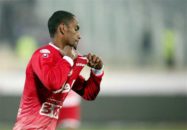 پرسپولیس
