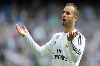 خسه رودریگز