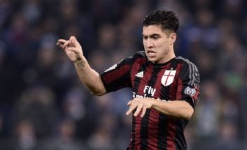 خوزه مائوری