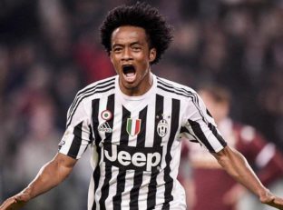 خوان کوادرادو