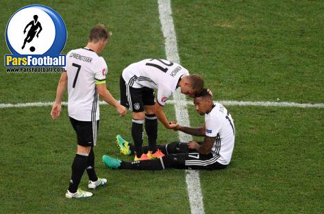 ژرومه بواتنگ