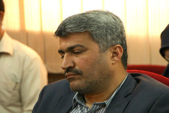 فساد در فوتبال