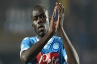 کالیدو کولیبالی