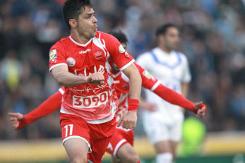 کمال کامیابی‌نیا