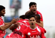 کمال کامیابی نیا