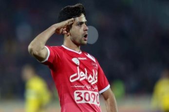 کمال کامیابی نیا