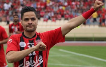 کامیابی نیا