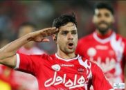 کمال کامیابی نیا