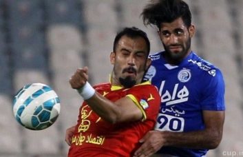 کنعانی‌ زادگان