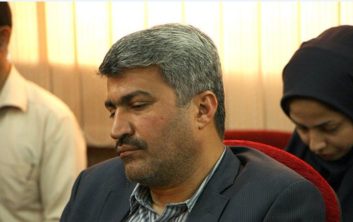 شاهین بوشهر