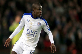 انگولو کانته