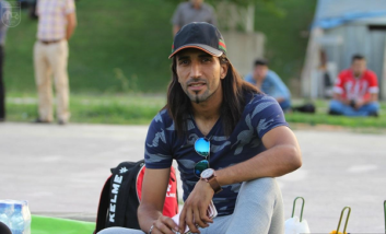 جاسم کرار