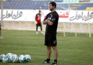 امروز همراه