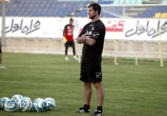 امروز همراه