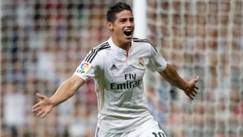 خامس رودریگز