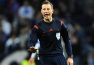 مارک کلاتنبرگ