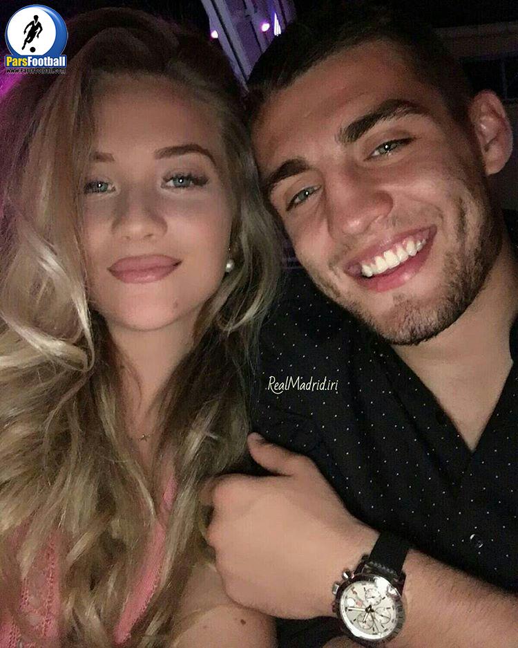 کواچیچ و بانو