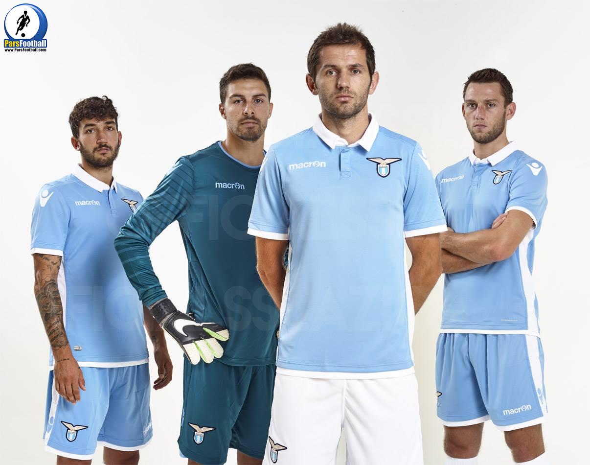 lazio kit1