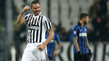 منچستریونایتد