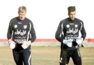 الکساندر لوبانف