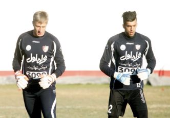 الکساندر لوبانف