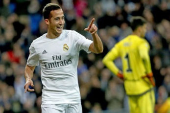 لوکاس وازکز