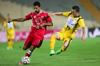 حسین ماهینی