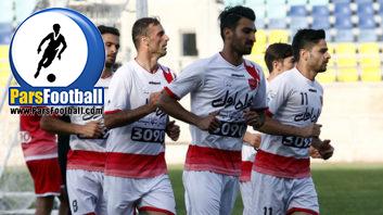 حسین ماهینی