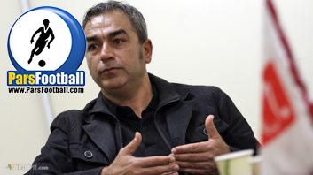 کاپیتان پرسپولیس