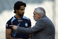 فرهاد مجیدی