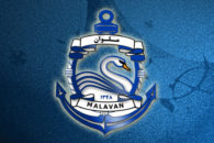 بانوان ملوان